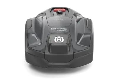 detuinmachine.nl - Husqvarna Automower® 310E NERA