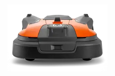 detuinmachine.nl - HUSQVARNA AUTOMOWER® 560 EPOS®