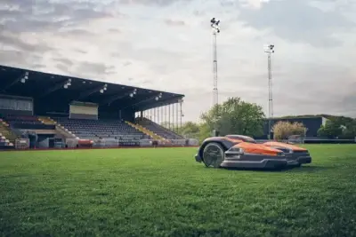 detuinmachine.nl - Husqvarna CEORA™ 546 EPOS™