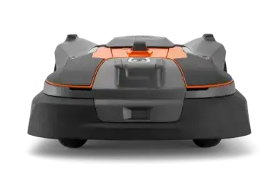 detuinmachine.nl - HUSQVARNA AUTOMOWER® 580L EPOS®