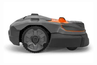 detuinmachine.nl - HUSQVARNA AUTOMOWER® 580L EPOS®