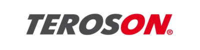 Teroson logo - Detuinmachine.nl
