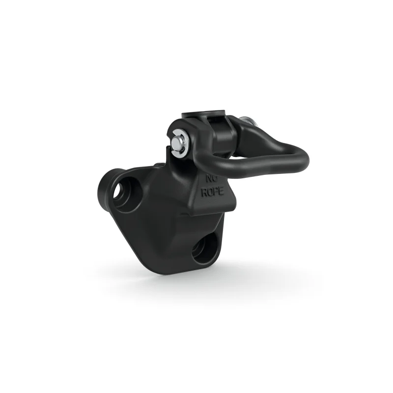 Comforthaak voor MSA 190 T - Detuinmachine.nl