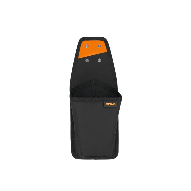 Holster voor ASA ADVANCE X-Flex - Detuinmachine.nl