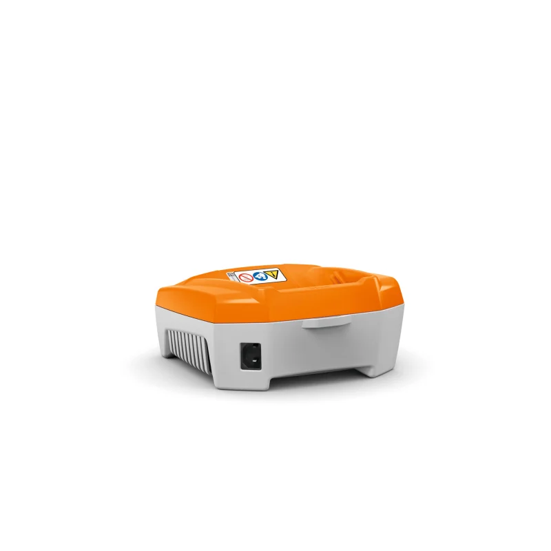 Snellader AL 501 (2) - Detuinmachine.nl