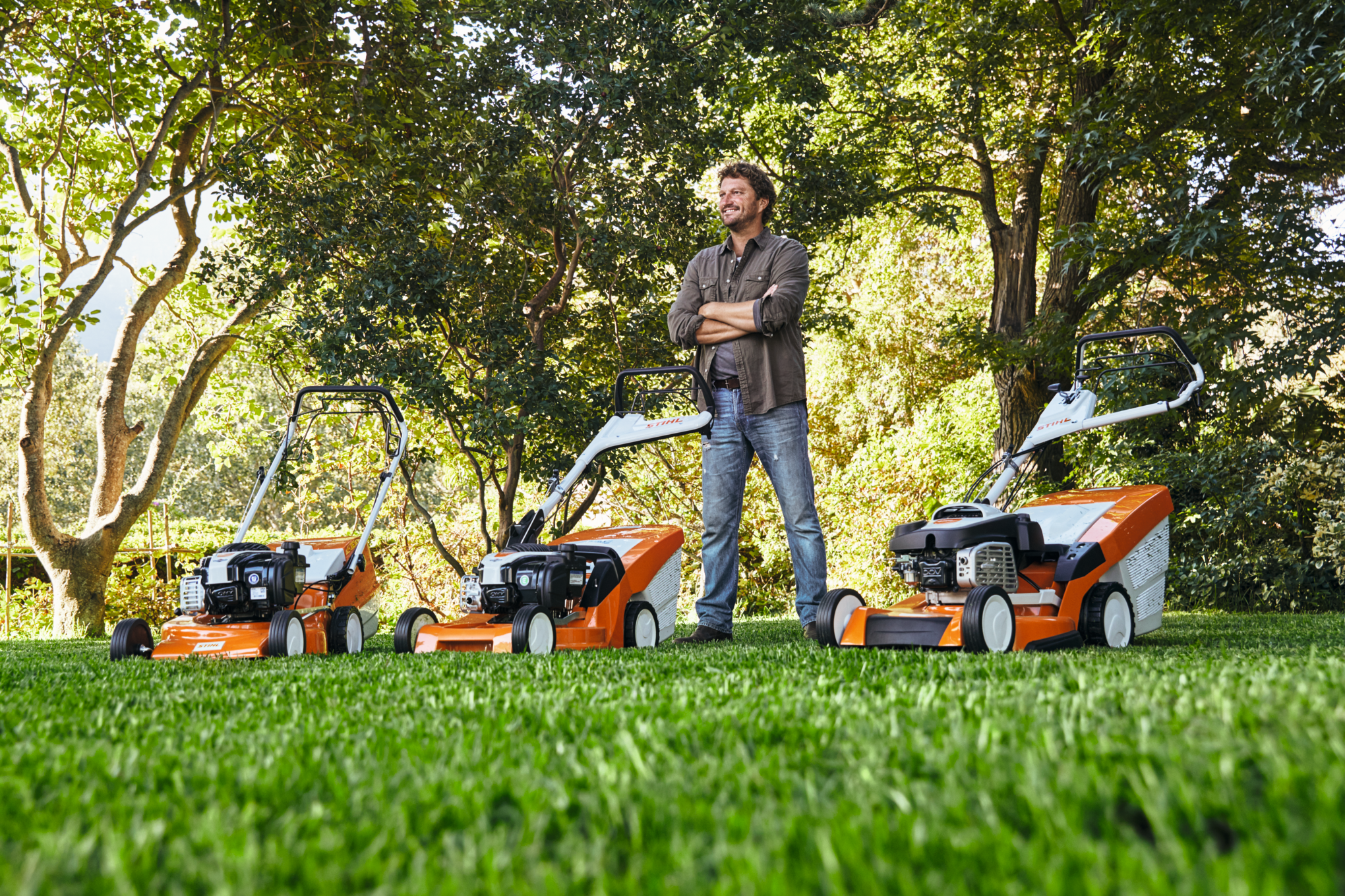 RM-RM_RANGE-IM-002_EU-RoW_15822