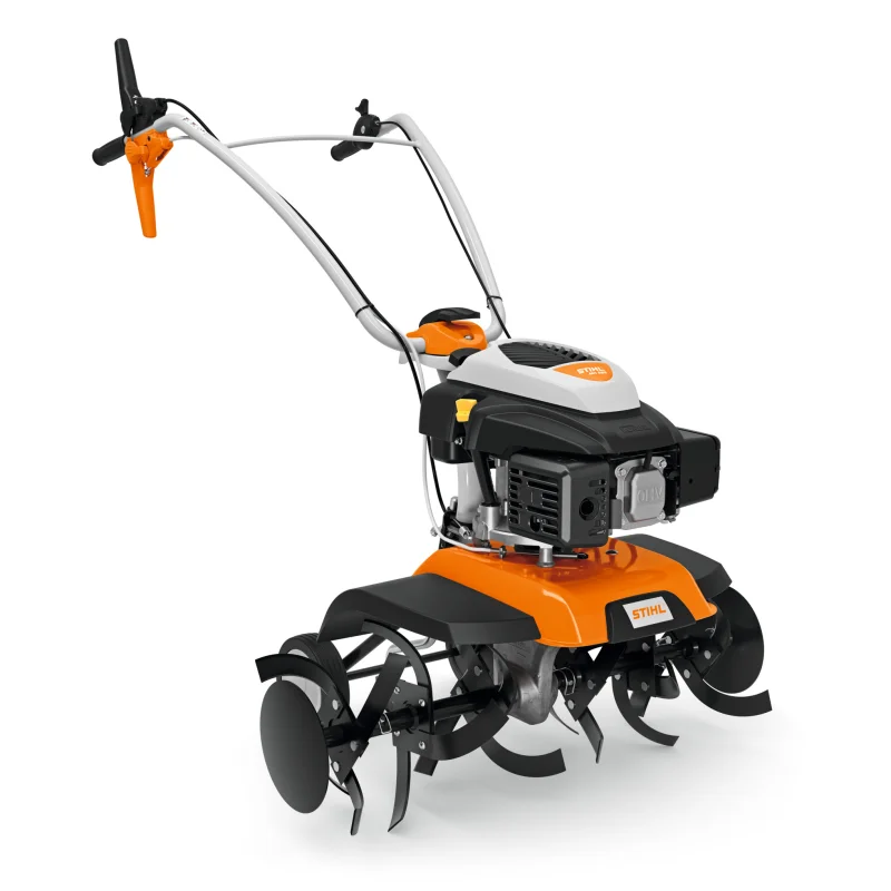 Tuinfrees MH 585 - Detuinmachine.nl