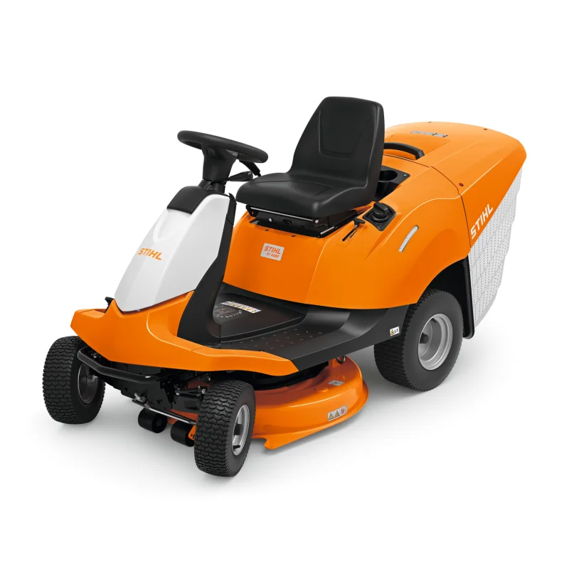 zitmaaier RT 4082 (2) - Detuinmachine.nl