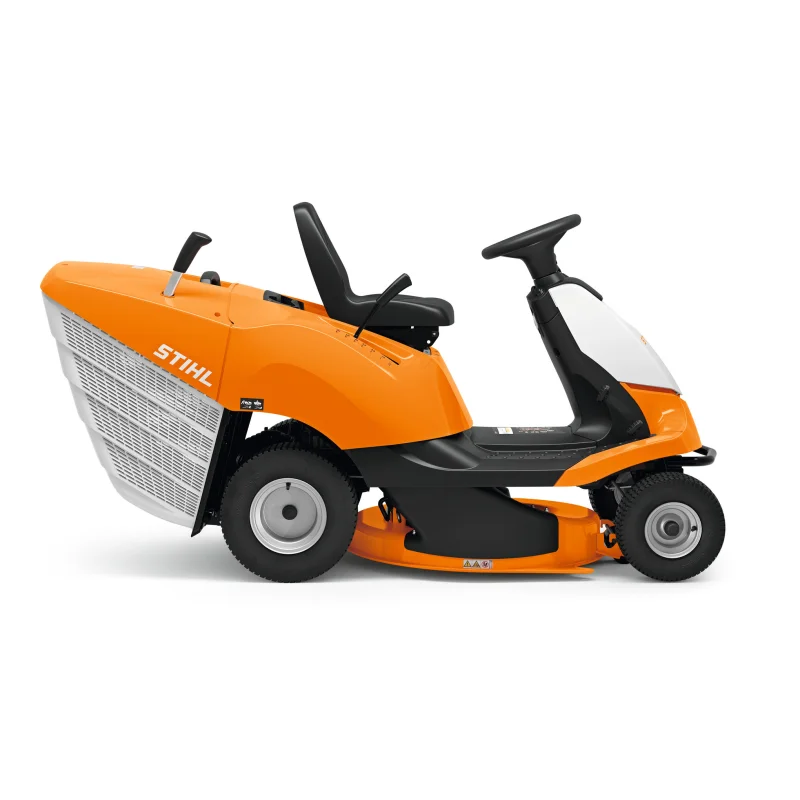 zitmaaier RT 4082 (3) - Detuinmachine.nl