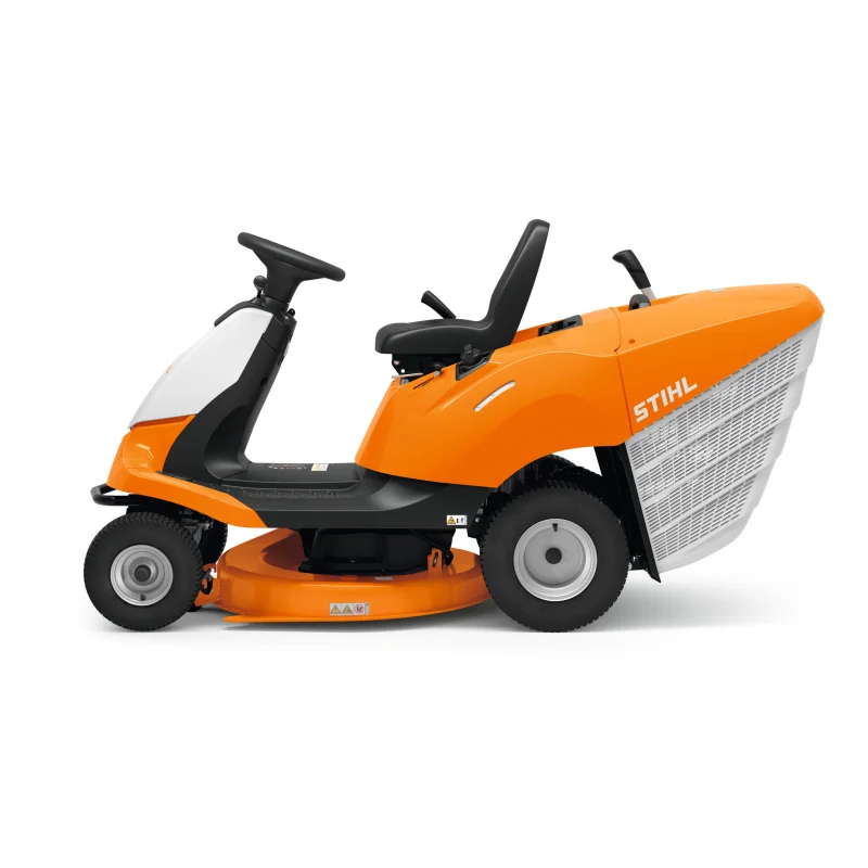 zitmaaier RT 4082 (4) - Detuinmachine.nl
