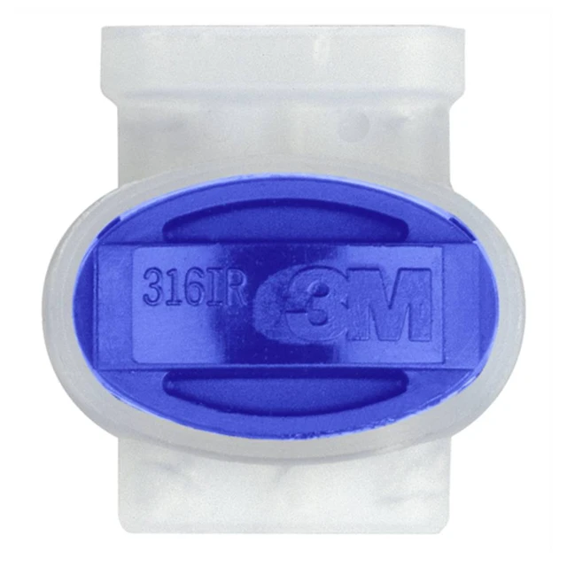 detuinmachine.nl - connector GARDENA 01282