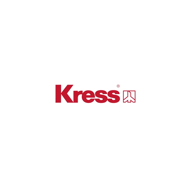 detuinmachine.nl - Kress