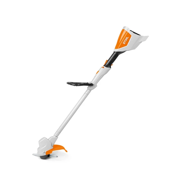 detuinmachine.nl - Stihl speelgoed kantentrimmer