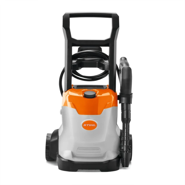detuinmachine.nl - Stihl speelgoed hogedrukreiniger
