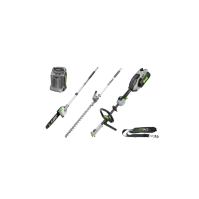 detuinmachine.nl - EGO multitool set MHCC1022E