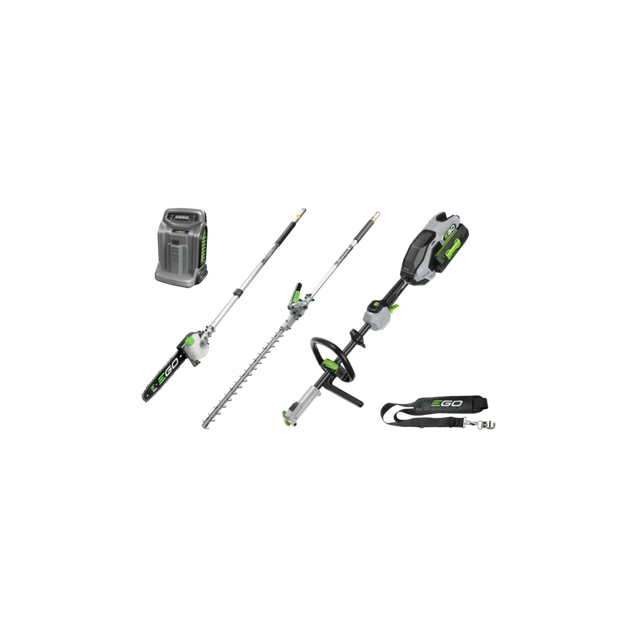detuinmachine.nl - EGO multitool set MHCC1022E