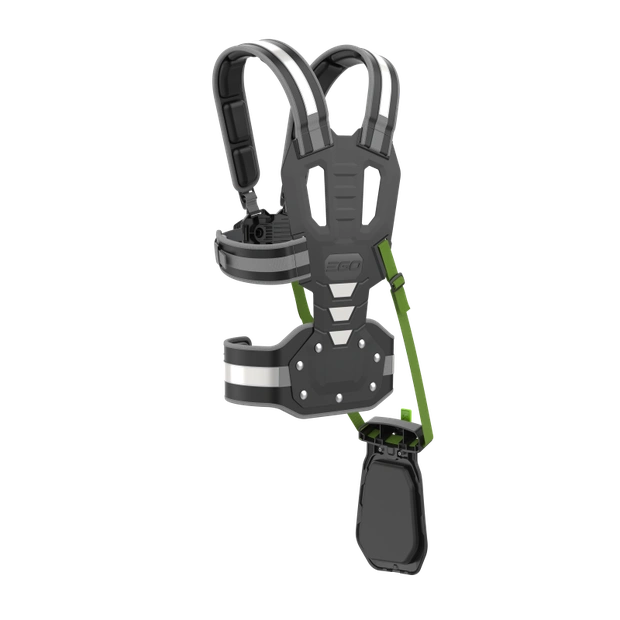 EGO Schouderharnas AP4500 voor STX4500