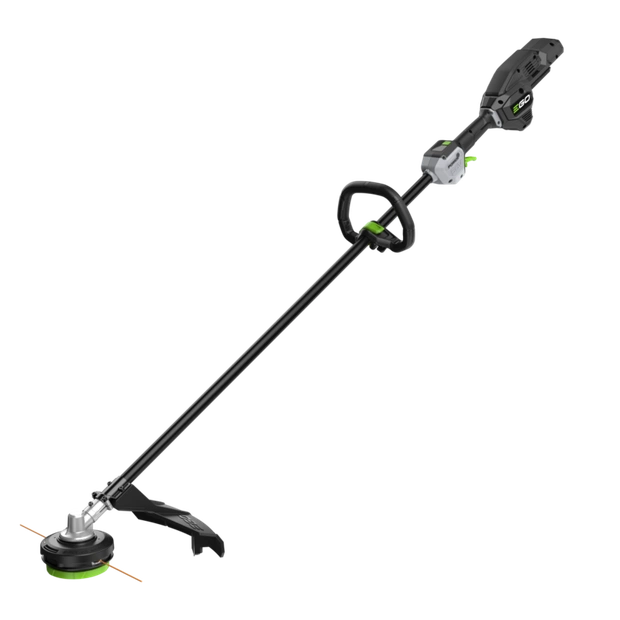 EGO STX4500 PRO X Accu Bosmaaier Professioneel