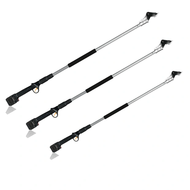 Volpi Accu hoog snoeischaar KV81 / KV151 / KV201 38mm