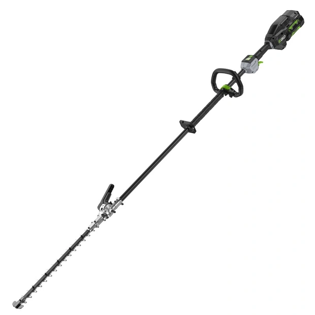 EGO HTX5300-PA Accu Stokheggenschaar 53 cm