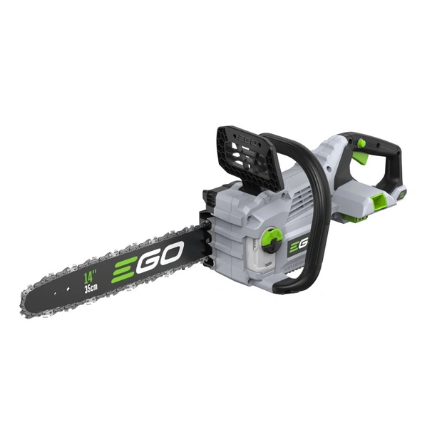 detuinmachine.nl - EGO CS1410E