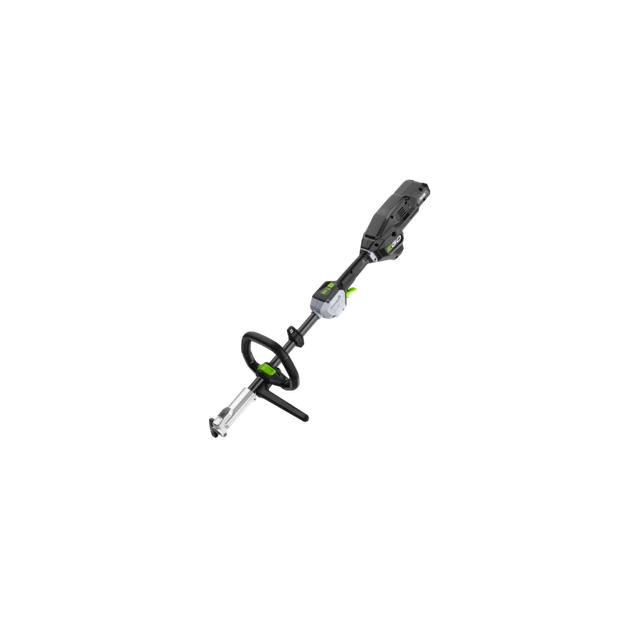 EGO PHX1600 PRO X Multitool Basismachine