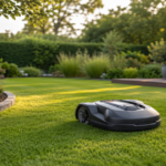 detuinmachine.nl - Zijn robotmaaiers de investering waard?