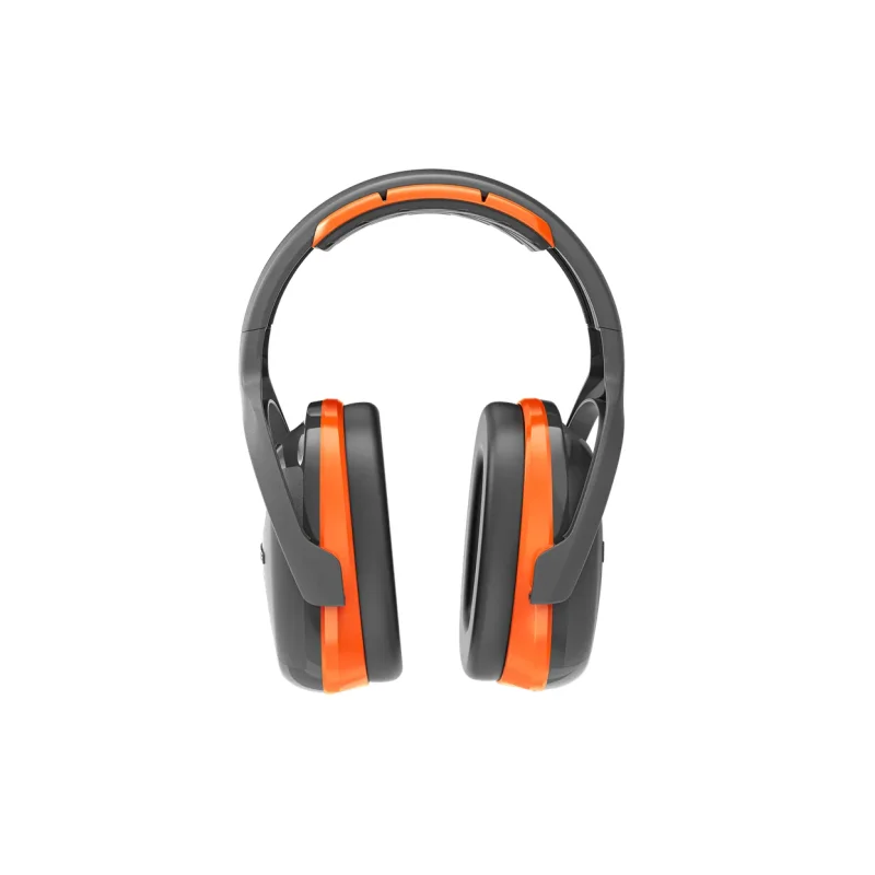 Husqvarna gehoorbescherming X-LOW, hoofdband