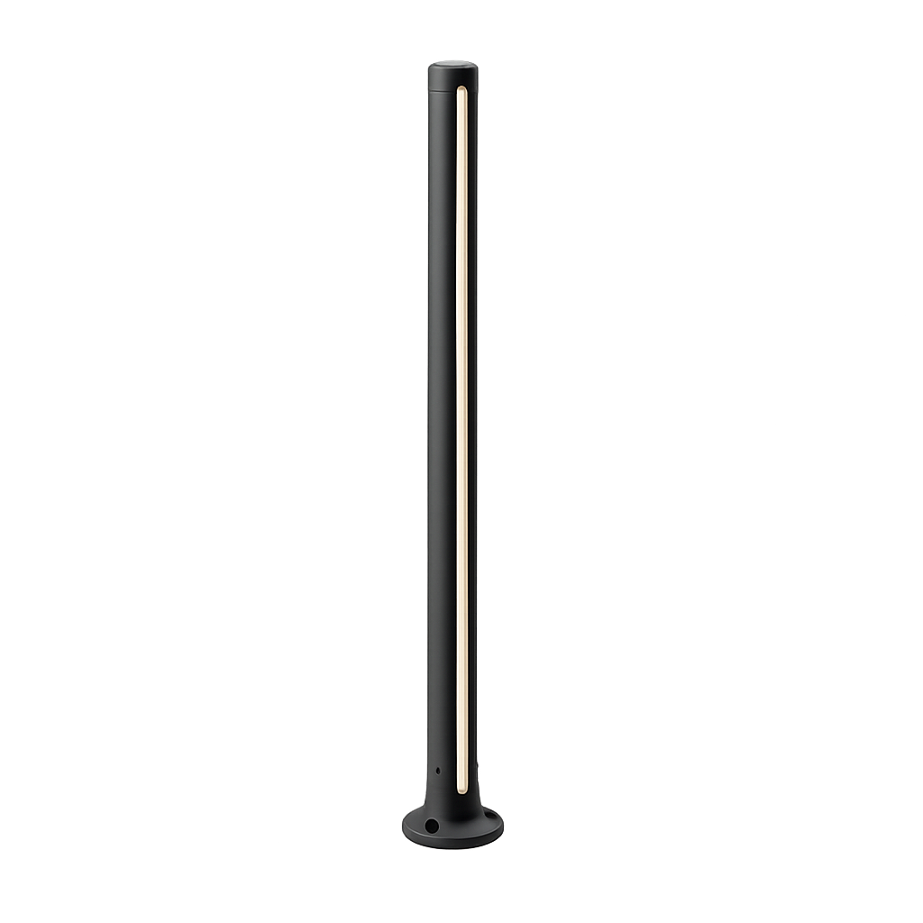 detuinmachine.nl - Lightpro Lino 264P