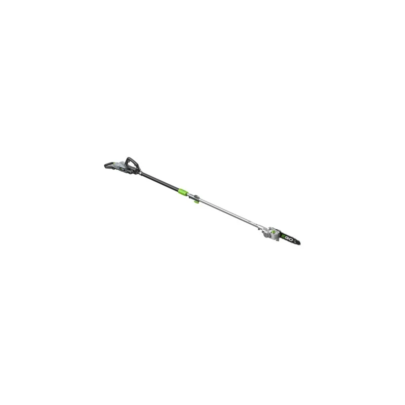 EGO telescopisch snoeisysteem PPSX2500 kit incl. telescopische steel PPX1000 en telescopische snoeizaag PSX2500 (2) - Detuinmachine.nl