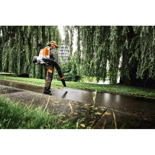 detuinmachine.nl - stihl-bra200