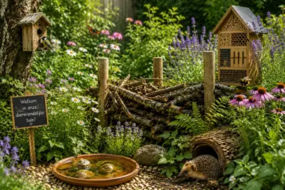 detuinmachine.nl - diervriendelijke-tuin