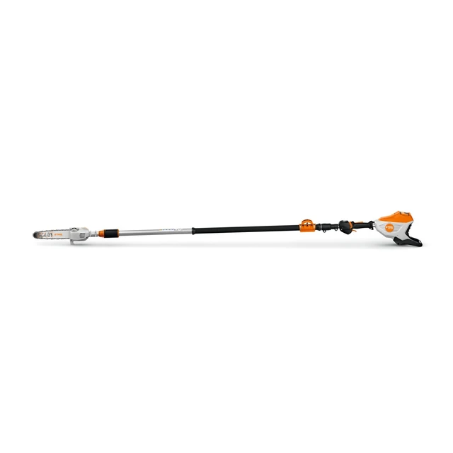 detuinmachine.nl - stihl-accu-hoogsnoeier-