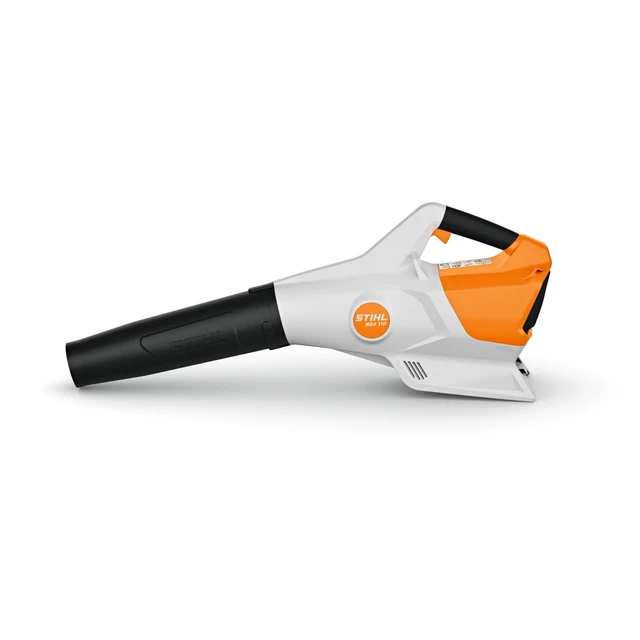 detuinmachine.nl - stihl-bga-110-bladblazer