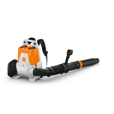 detuinmachine.nl - stihl-bra200