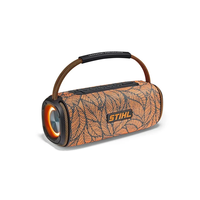 detuinmachine.nl - stihl-bluetooth-speaker