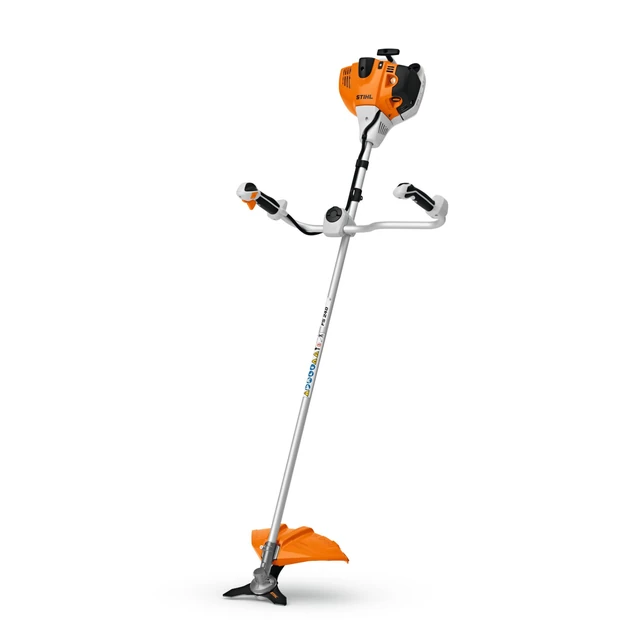 detuinmachine.nl - stihl-fs-240-bosmaaier