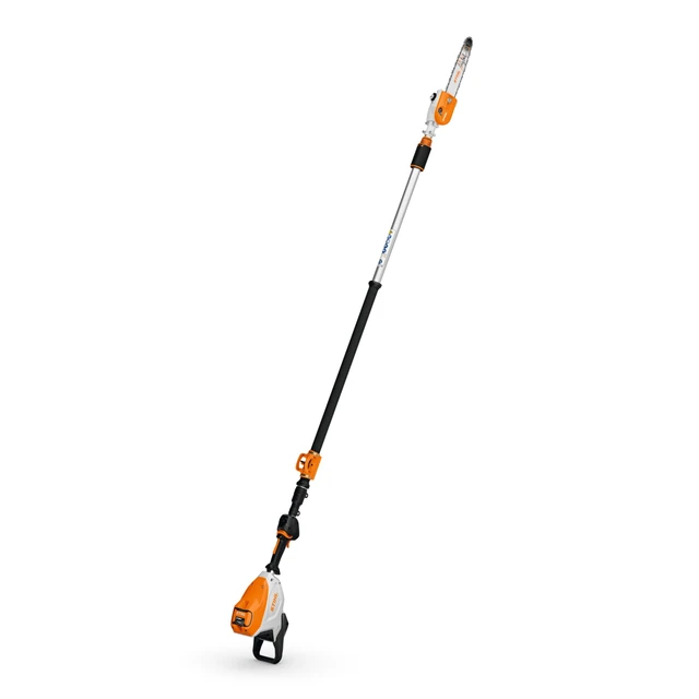 detuinmachine.nl - Stihl HTA 140 B