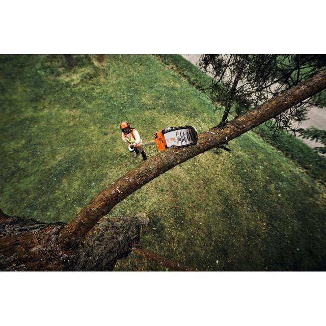 detuinmachine.nl - stihl-accu-hoogsnoeier-