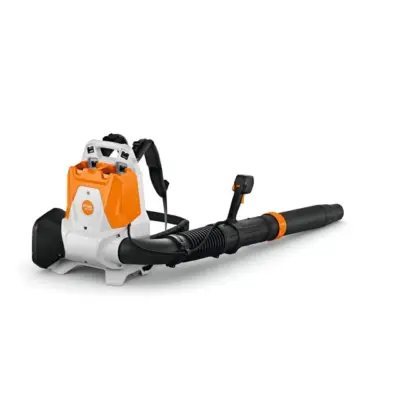detuinmachine.nl - stihl-rugbladblazer