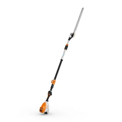 detuinmachine.nl - Stihl HLA 150 B
