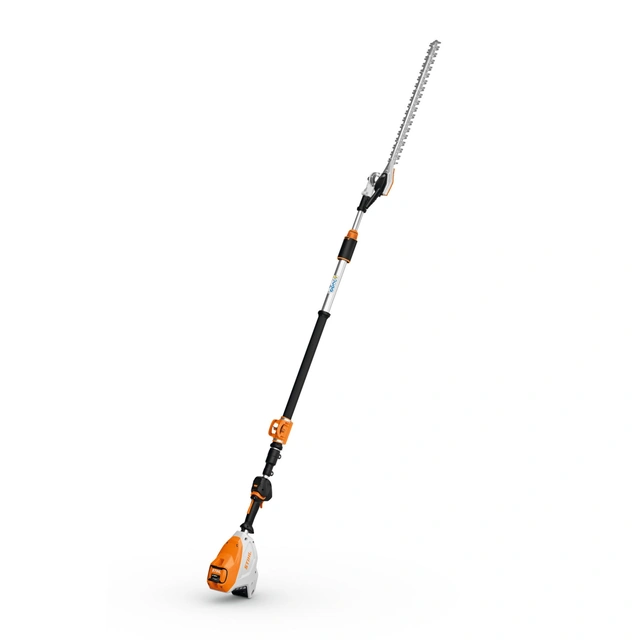 detuinmachine.nl - Stihl HLA 150 B