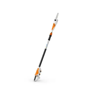 detuinmachine.nl - Stihl HTA 30