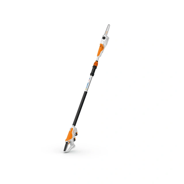 detuinmachine.nl - Stihl HTA 30