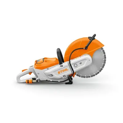 detuinmachine.nl - Stihl TSA 350
