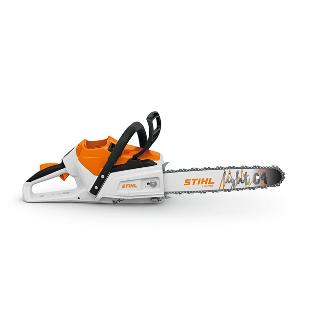 detuinmachine.nl - Stihl msa 260