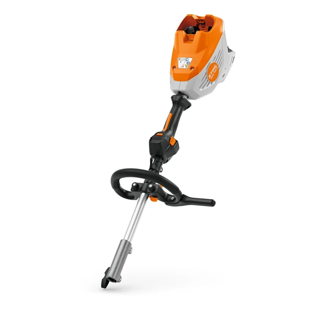 detuinmachine.nl - stihl kma 140 R