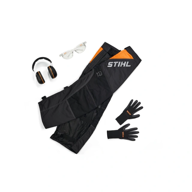 detuinmachine.nl - stihl_function kit MS