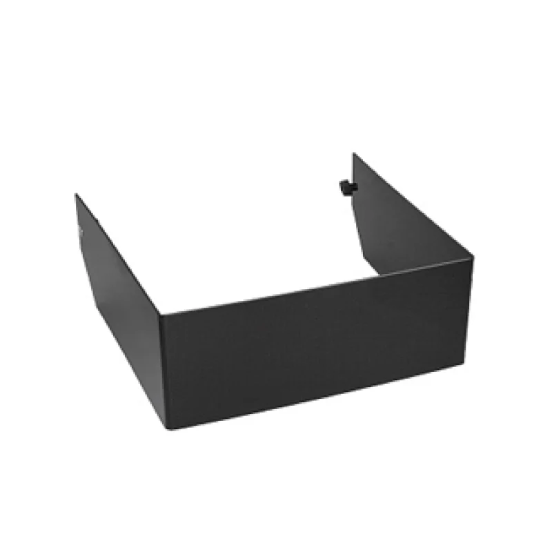 Deflector vol SPY80-1P, SPY80-1S