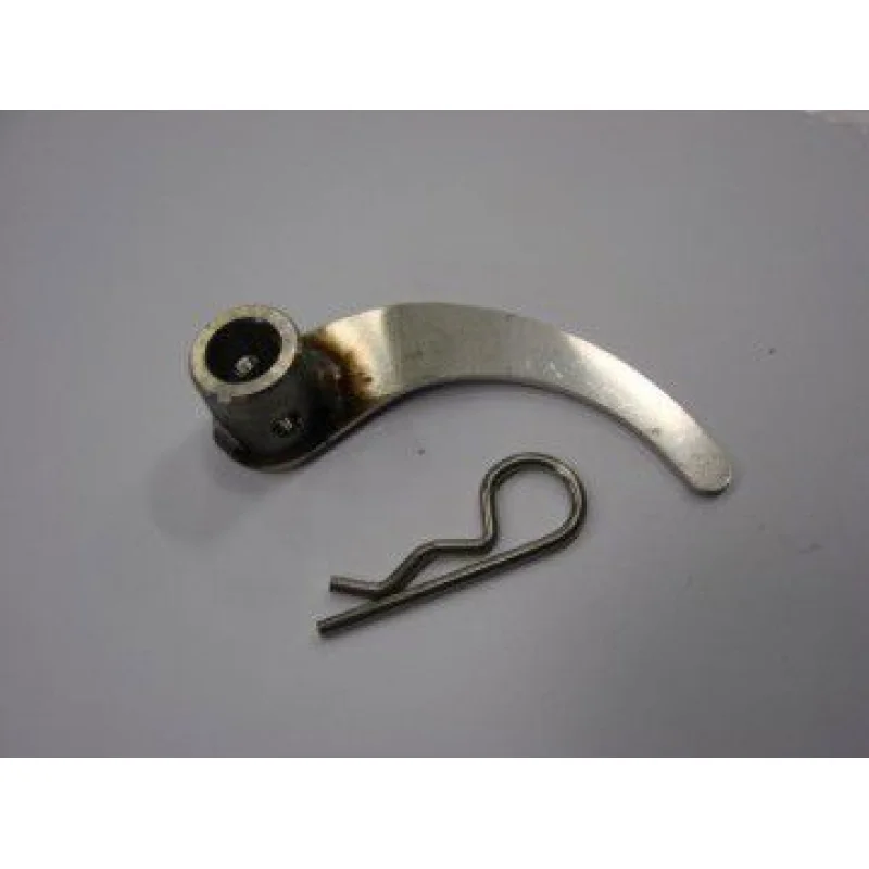 Roervinger Spyker